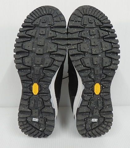 KATHARINE HAMNETT LONDON キャサリンハムネットロンドン スニーカー 
