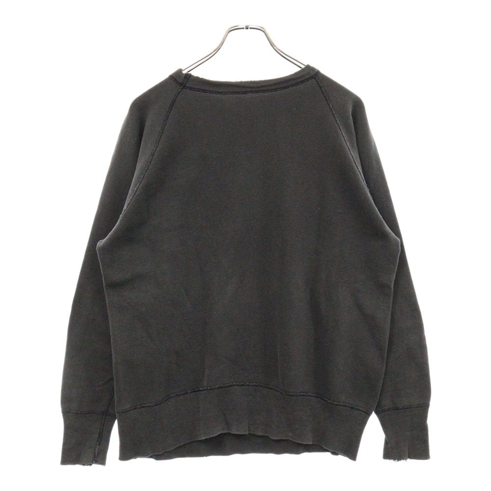 VINTAGE (ヴィンテージ) 50s～60s VINTAGE IOWA カラーフロッキー