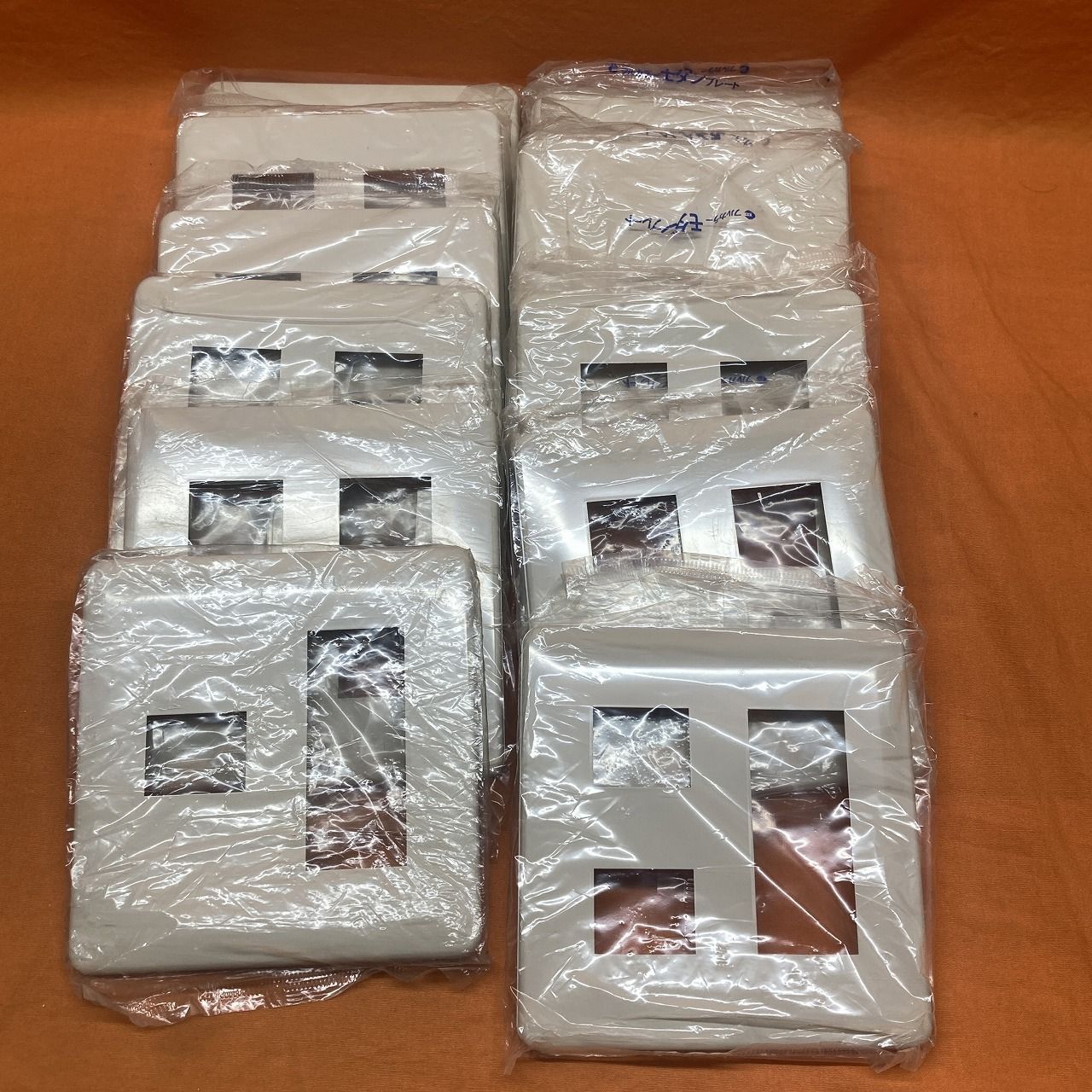 NDN27505W NNK06010N セット NDN27505W NNK06010N セット