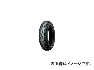 2輪 ダンロップ タイヤ D404 15インチ P041-0559 140/90-15 70S WT リア