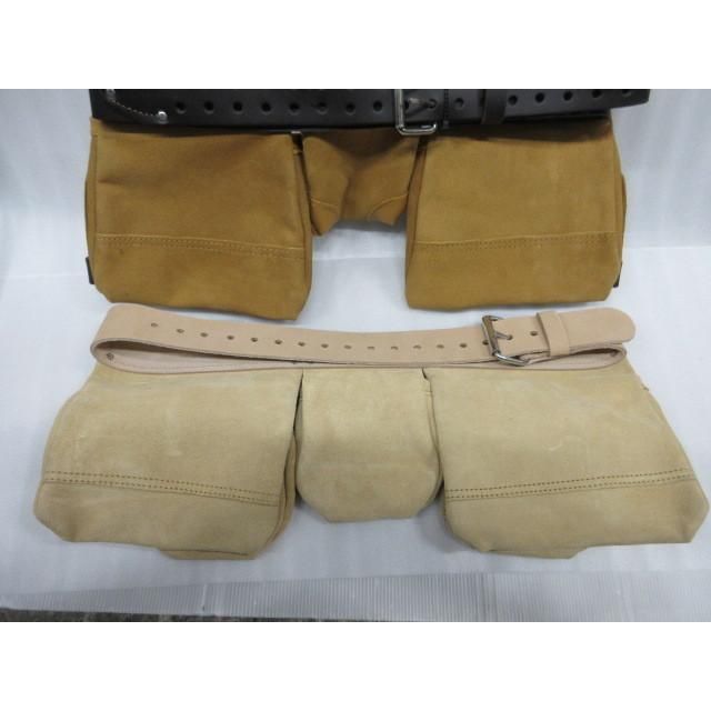 429 上革