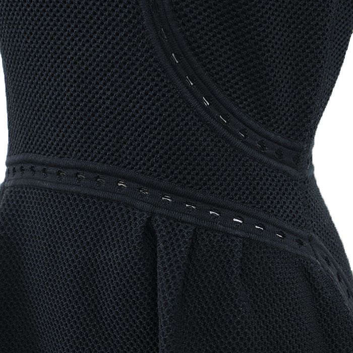 コットン100％ フ