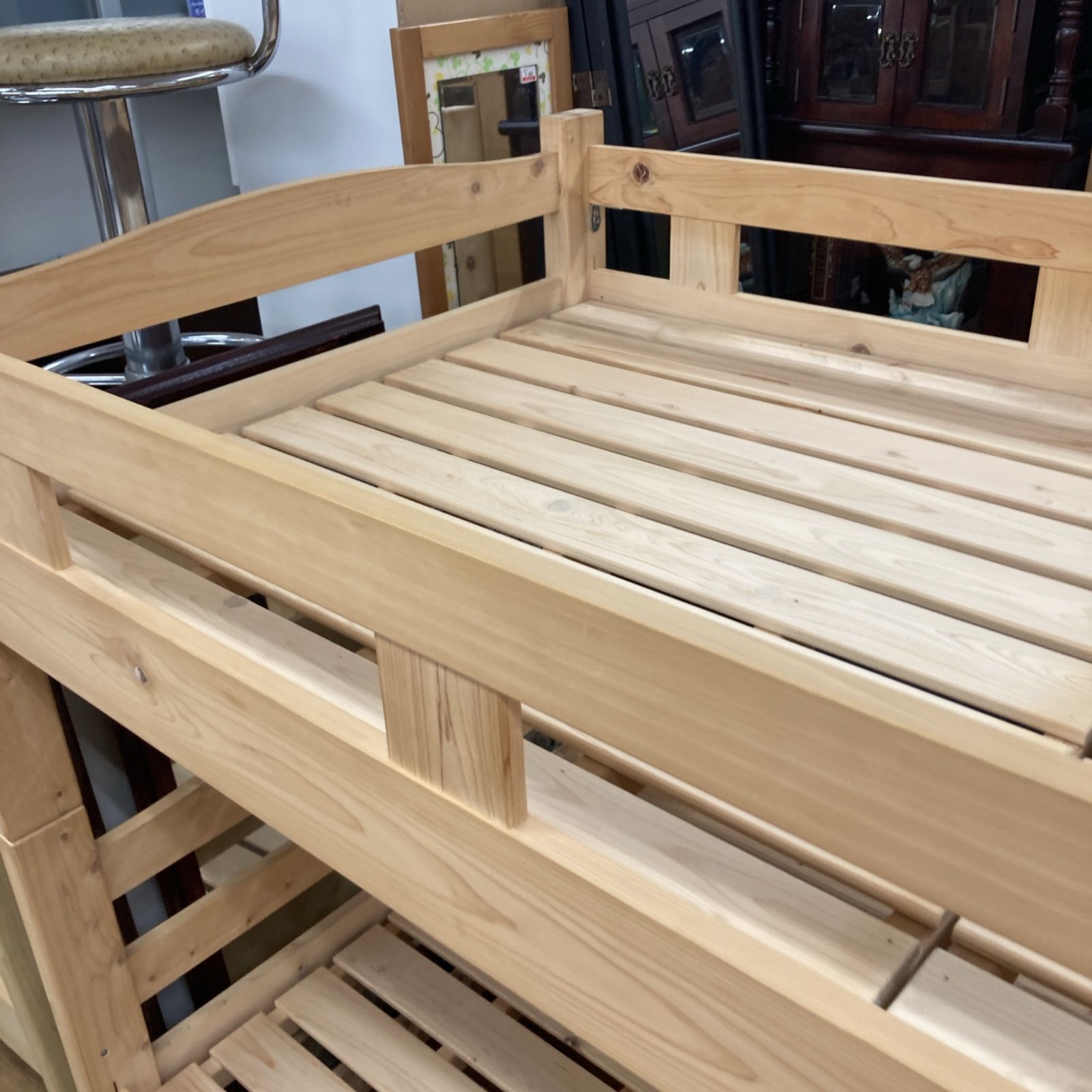 コンパクトモデル 幅99cm