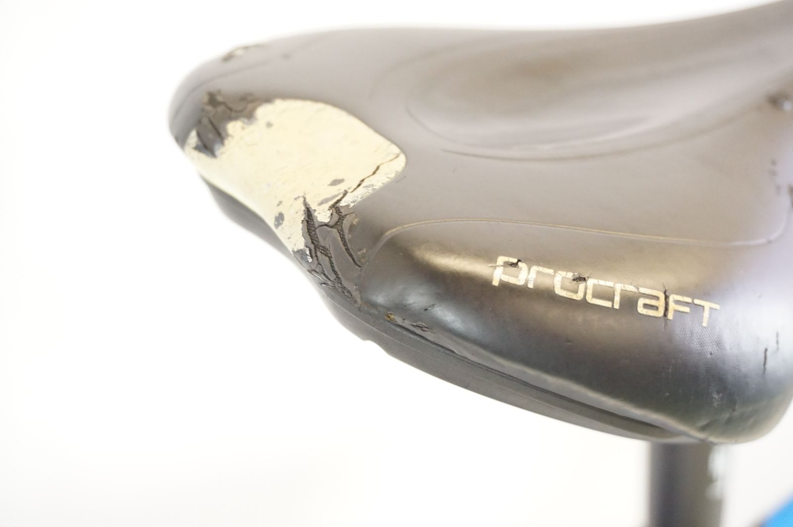 マウンテンバイク バイチャリ宇都宮店