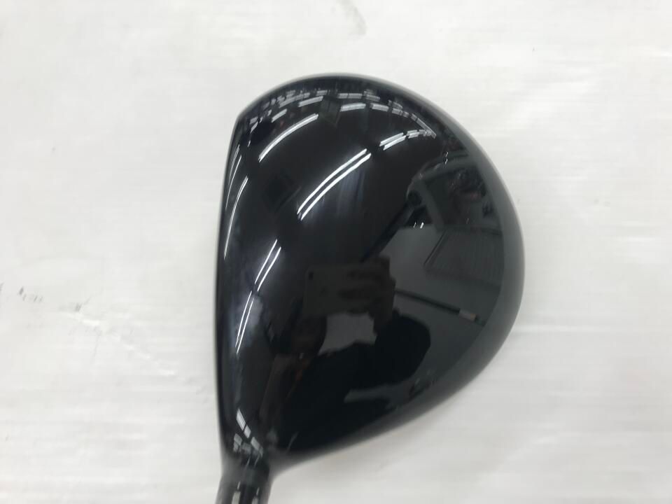 即納】MP TYPE-2 | S | ツアーAD J-D1 | 中古 | ドライバー |