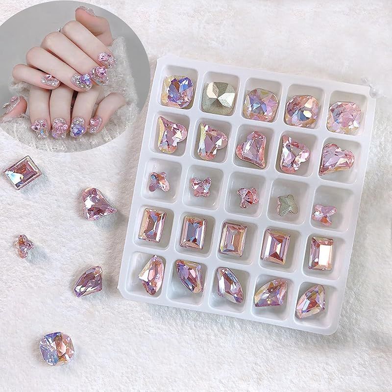 ネイルパーツ KILA 61g8bVp3sxL._UF350,350_QL80_.jpg