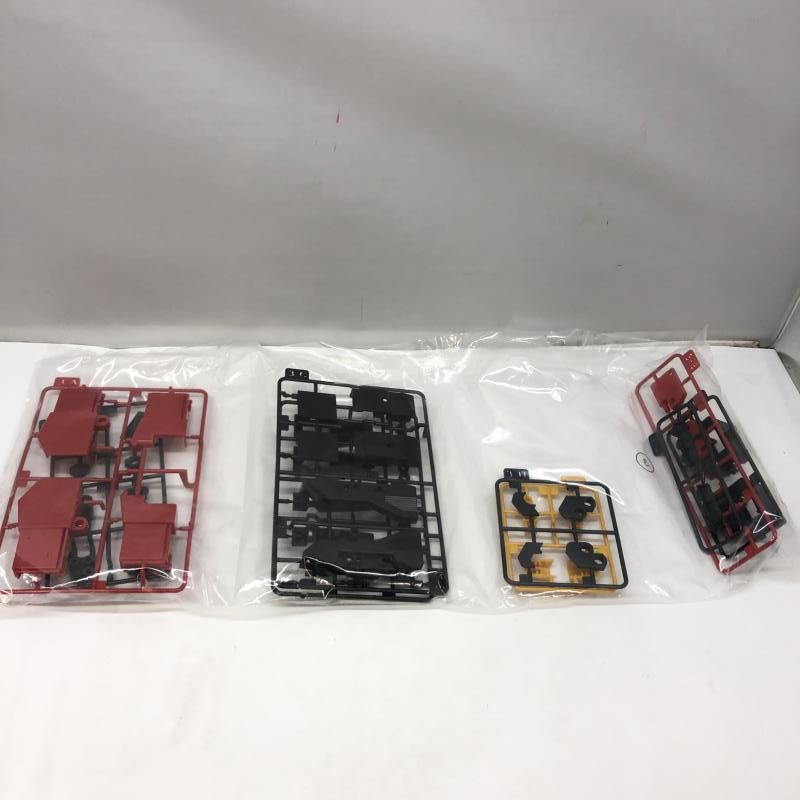 BANDAI - 【中古】バンダイ SMP ブラックマイトガイン 開封品 勇者特急マイトガイン[97][240097219789] 中古】バンダイ SMP ブラックマイトガイン 開封品 勇者特急