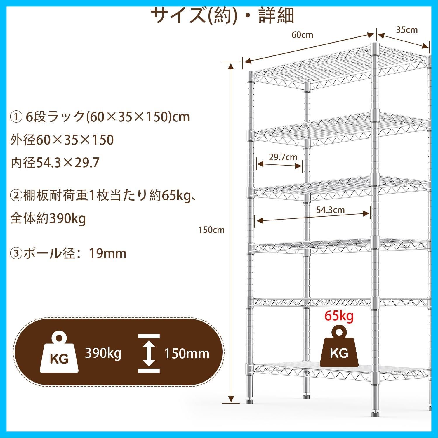 ラック