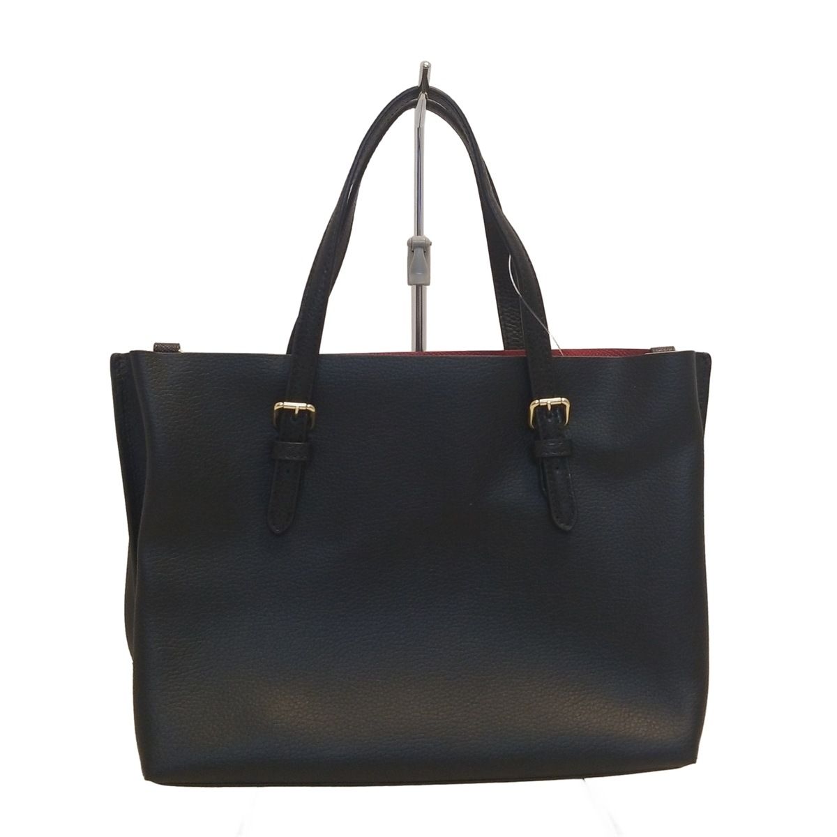 コーチ モリートートバッグ C4084(COACH(コーチ) トートバッグ コーチ モリートートバッグ C4084(COACH(コーチ) トートバッグ