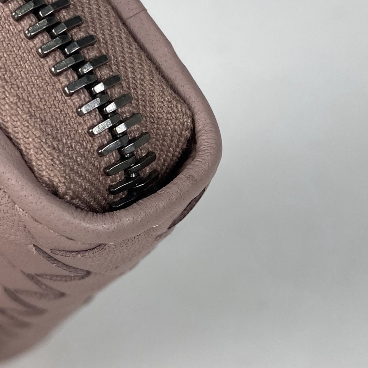 イントレチャート