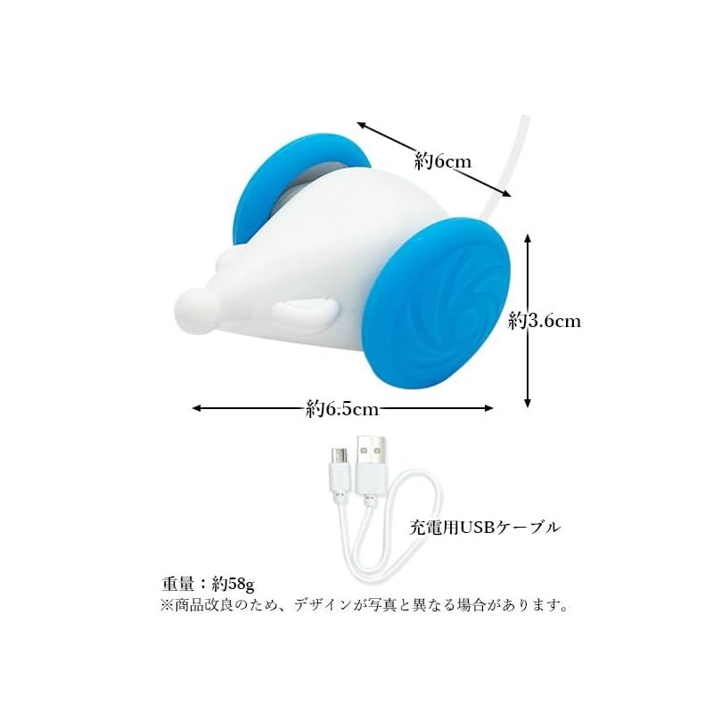 BIRDOG バードック バスケットボール ポップアップストア限定品 箱付き BIRDOG バードック バスケットボール ポップアップストア限定品