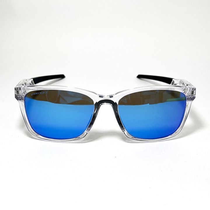 オークリー 9506D-0757 パラコード サングラス サファイア プリズム OAKLEY オークリー 9506D-0757 PARACORD / パラコード サングラス