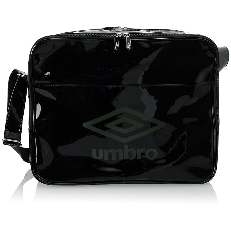 ガンバ大阪 エナメルバッグ サイズSS ガンバ大阪 エナメルバッグ