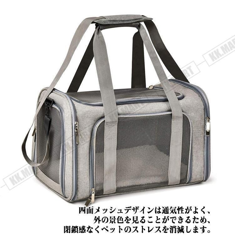 軽量 折りたたみ