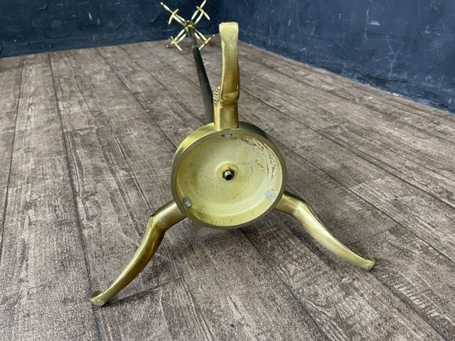 傘立て フルーツバスケット