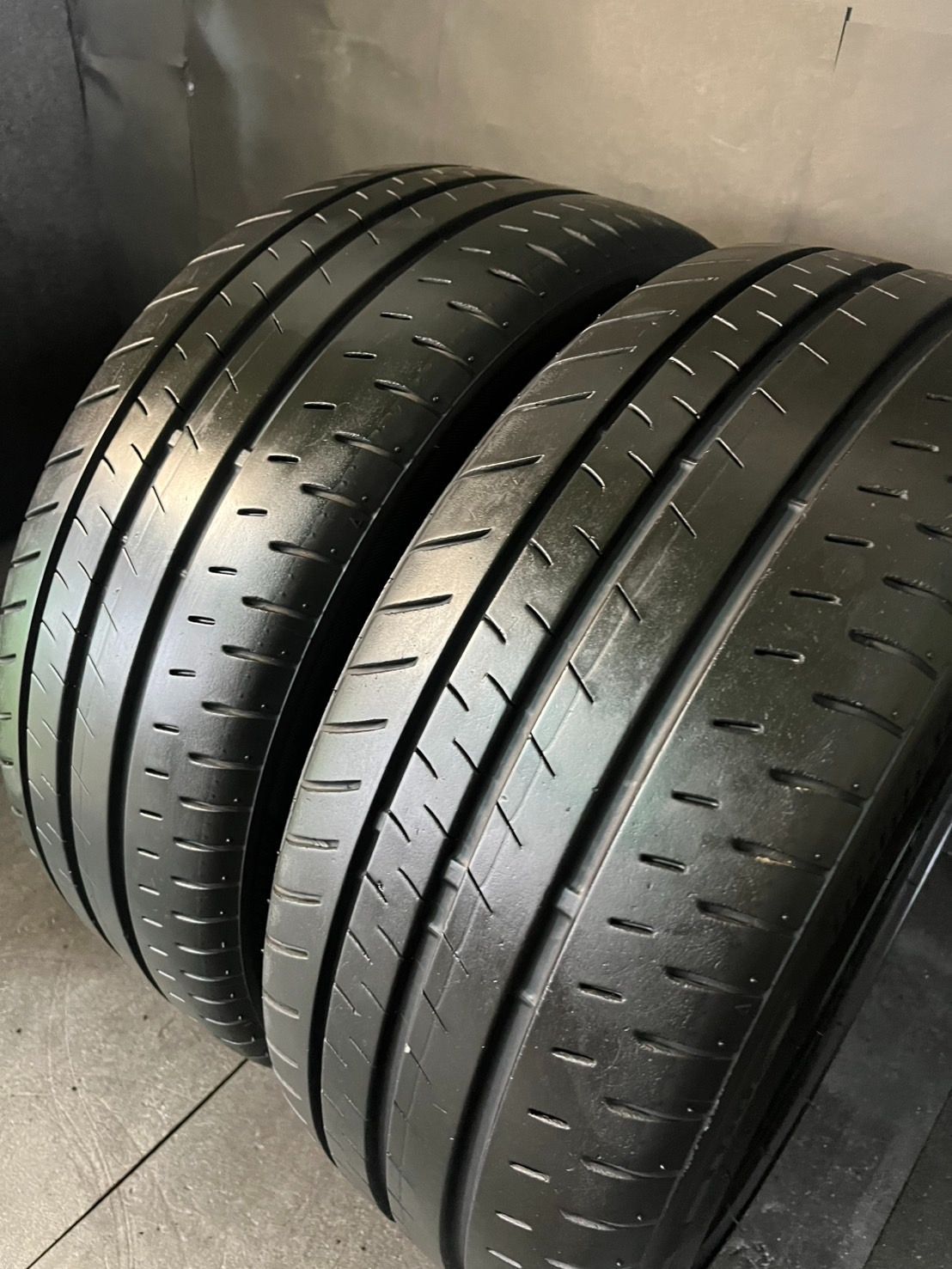 製 約8分山 ブリヂストン BRIDGESTONE トランザ TURANZA T002 215 45R17 2本 h_441 WWW_OLIVIERBERNSTEIN_COM