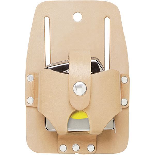 高橋 天山、秋月、超希少額装用画版、新品額装付 高橋 天山、秋月、超希少額装用画版、新品額装付