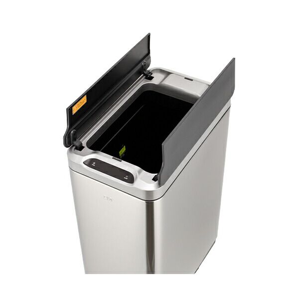 EK9277MT TRASH