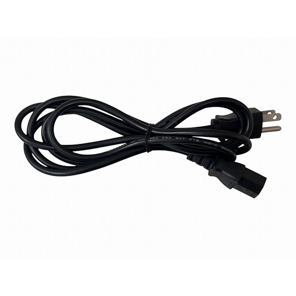 ORANGE ROCKERVERB 100 MK2 ギターアンプ ヘッドアンプ 真空管 100W 音響機材 O10540325