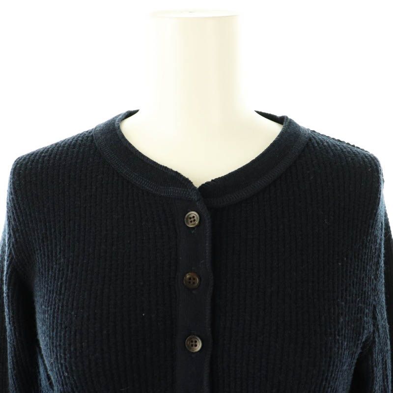 ミューズ ドゥーズィエム クラス MUSE de Deuxieme Classe WOOLY ミューズ ドゥーズィエム クラス MUSE de Deuxieme Classe WOOLY