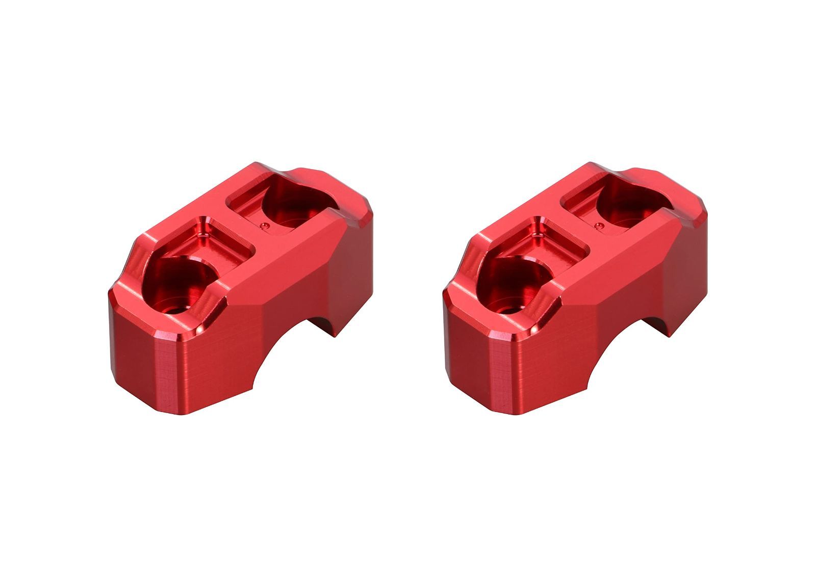 デュエマ】旧枠 デアリサバイバーデッキ【ダークティアラγ プロモ入り