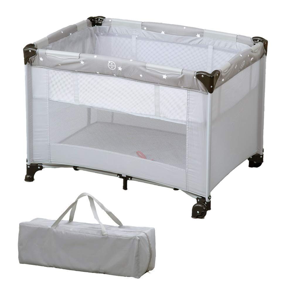 2024 ありがとう