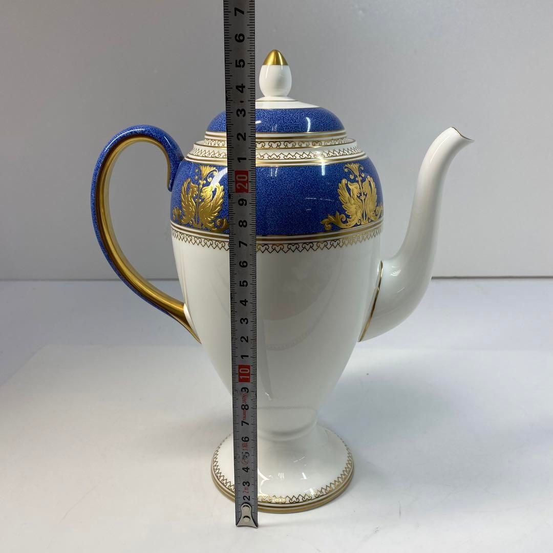 ポットL 高さ27㎝