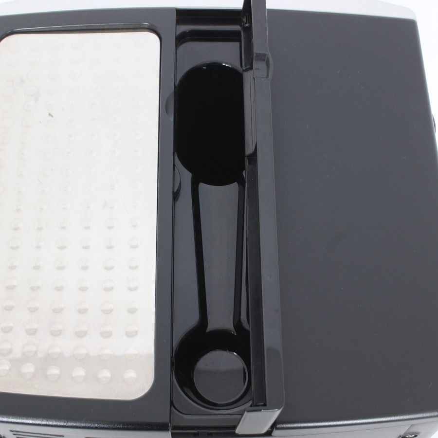 マグニフィカ ESAM1200SJ