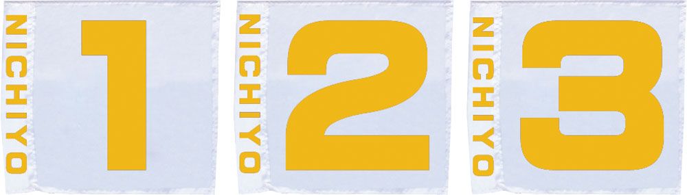 グラウンドゴルフ