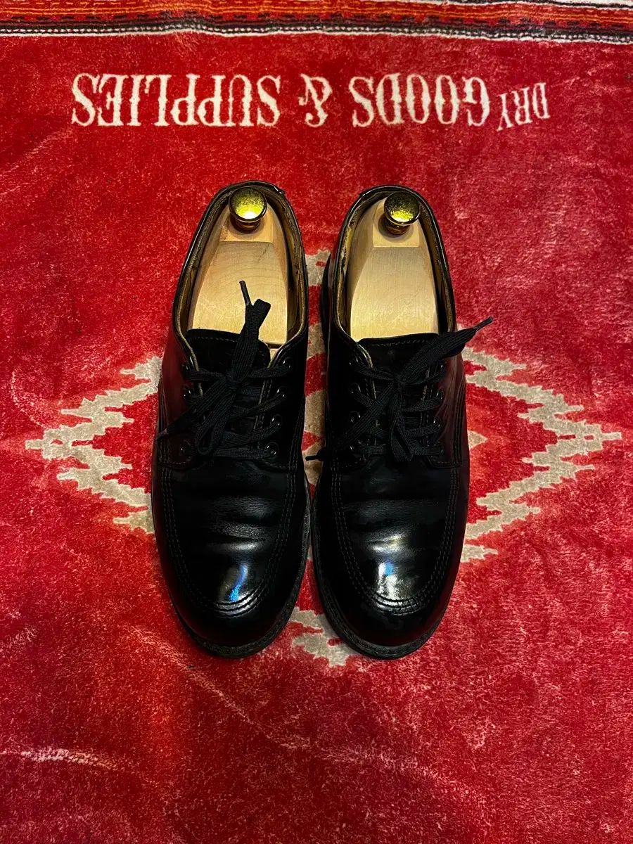 RED WING(レッドウィング) 9201 9 サイズ ( 270 ）