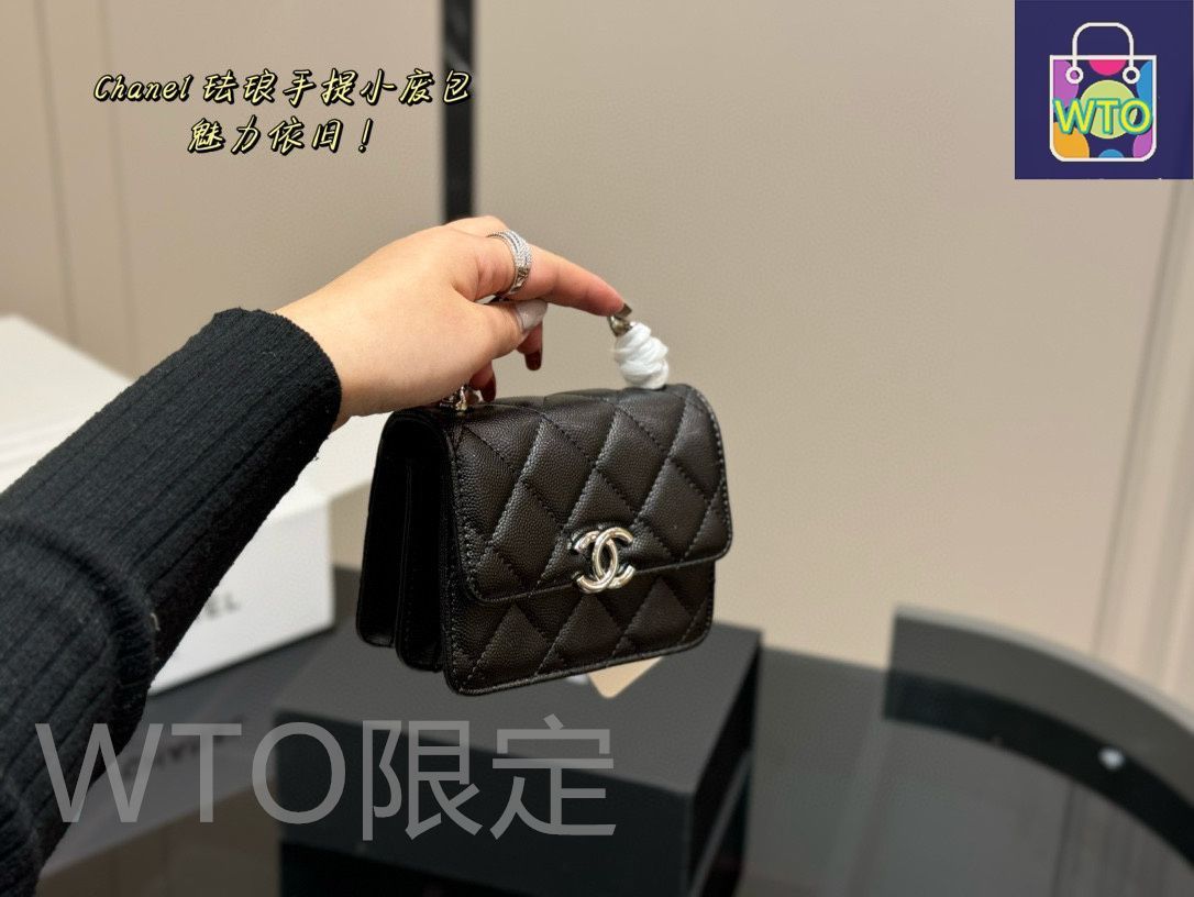 CHANEL エナメルコインケース 楽天市場】シャネル CHANEL コインケース 財布 エナメル