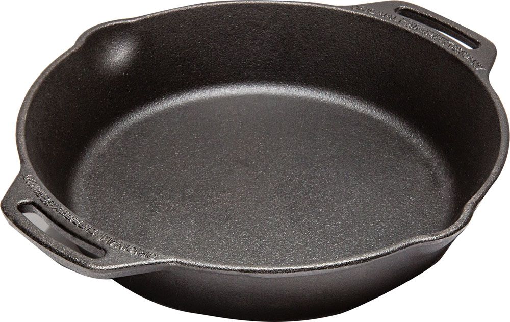 正規品】T's system. 生塩ノア バニーver ガレージキット