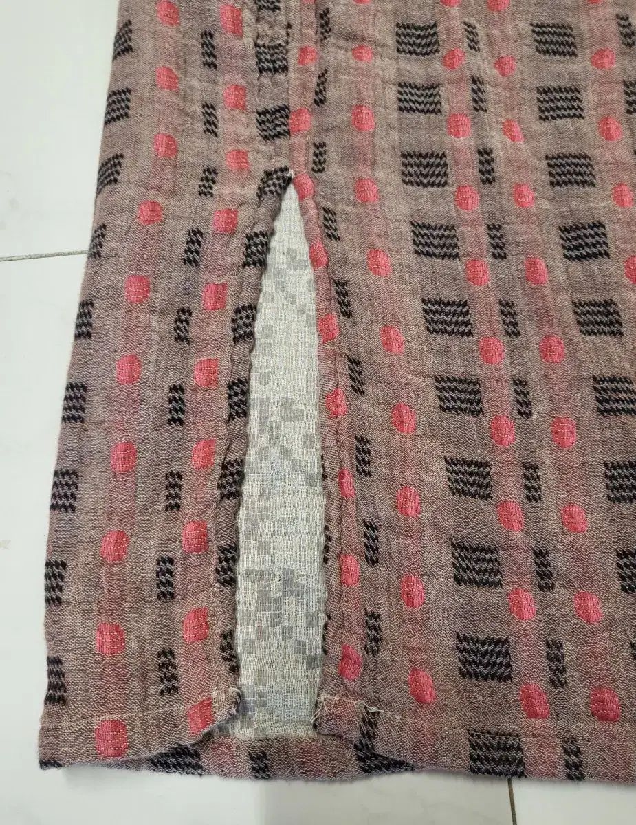 skirt セット