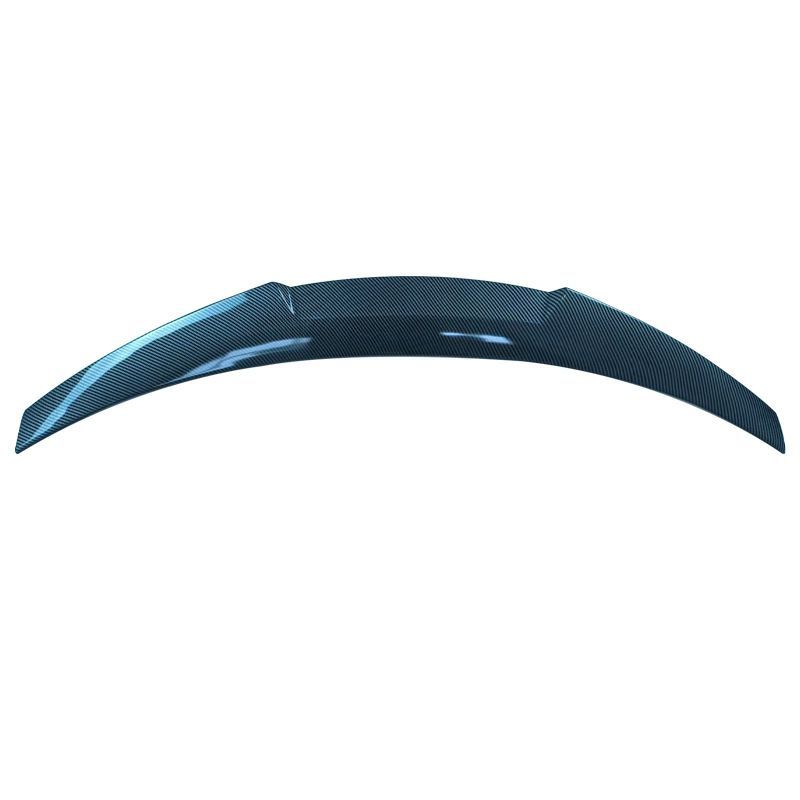 ルーフスポイラー リアウイング