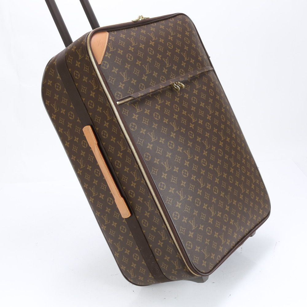 リモワ サルサ 45L 4輪 TSAロック キャビンプラス プロセッコ 金色