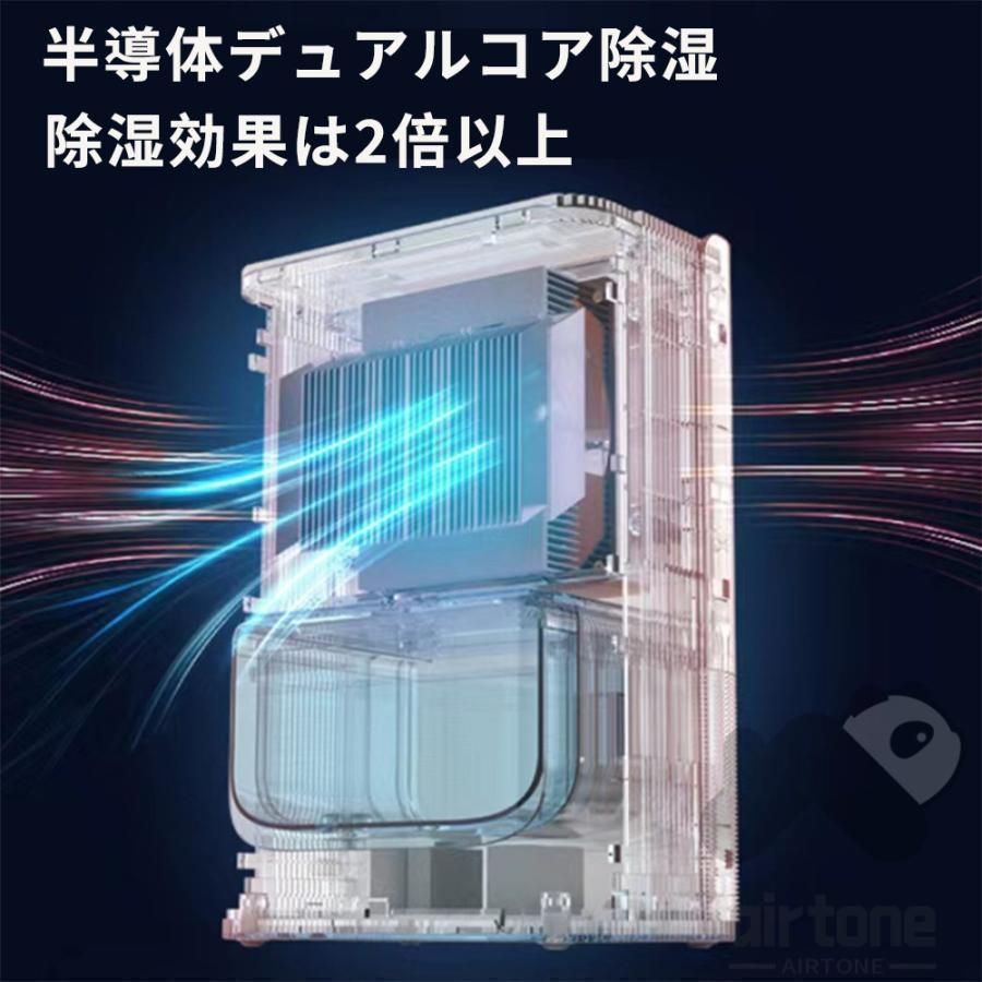 扇風機