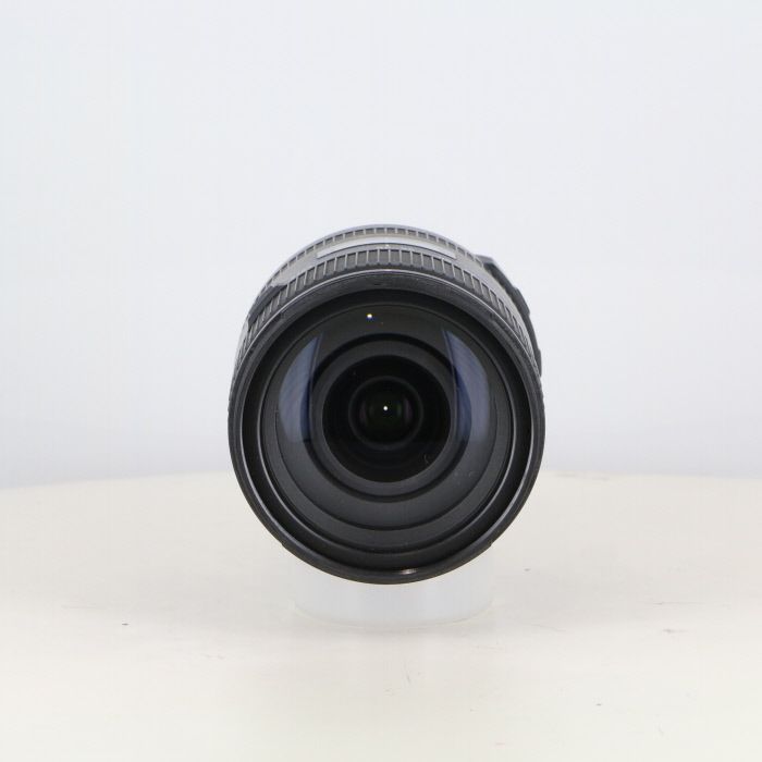 タムロン TAMRON AF28-300|3.5-6.3 Di VC PZD A010ニコンFマウント