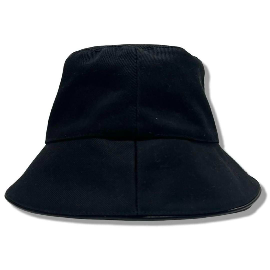 【爆買い！】 LOUIS 正規品 VUITTON LVシティー ルイヴィトンシャポー 帽子