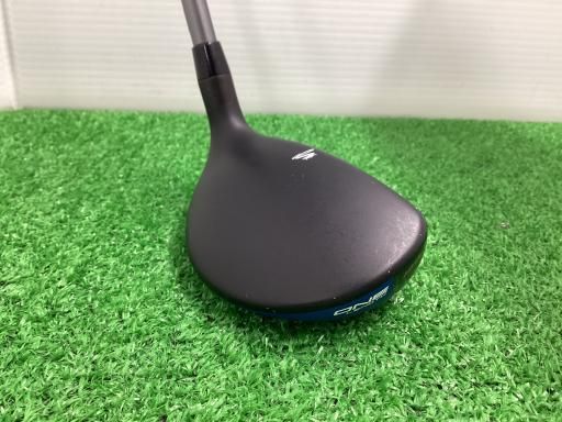 ■中古■ コブラ KING F9 ONE LENGTH 　ユーティリティ　2本 楽天市場】コブラ f9 ユーティリティの通販