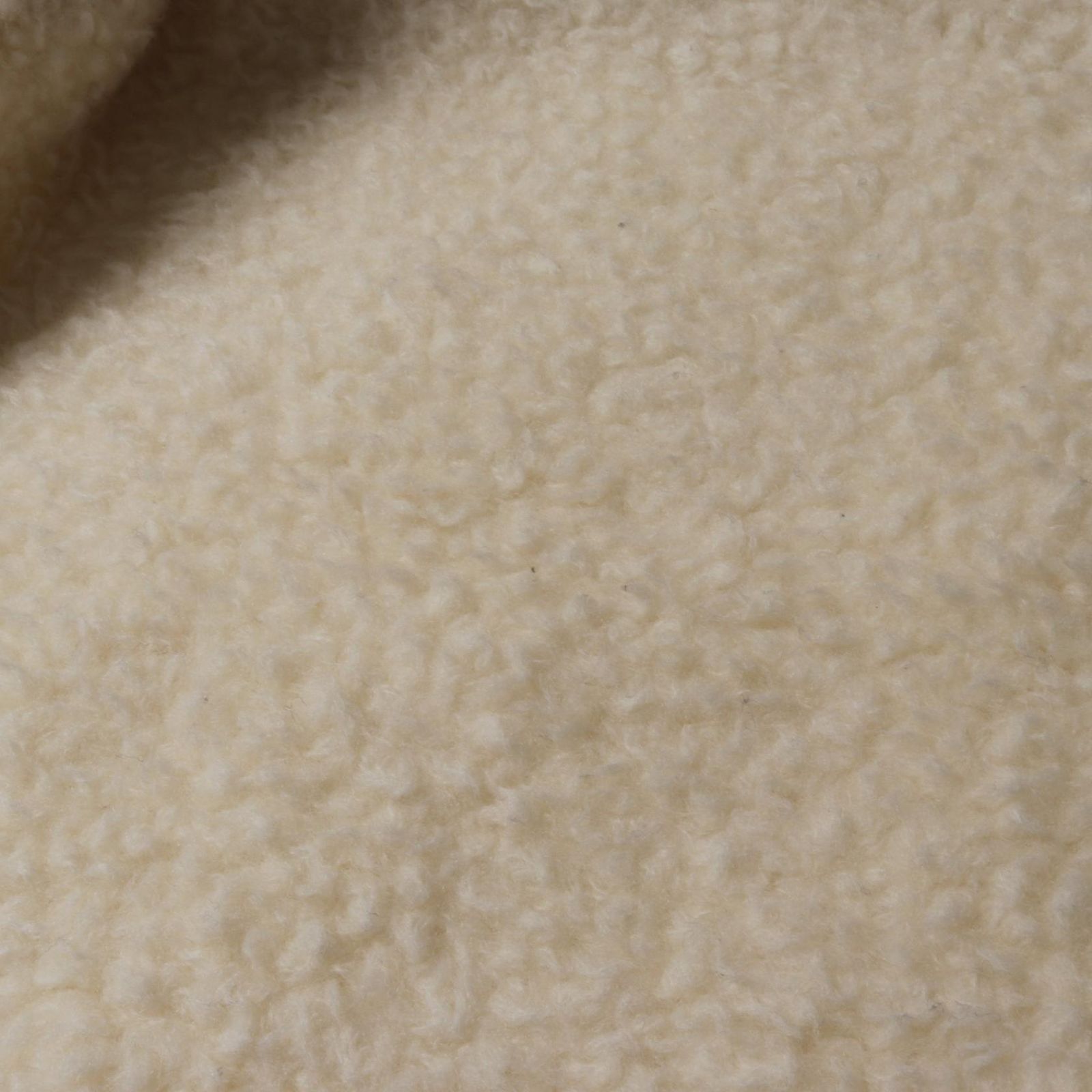 極希少】シカゴブルズ スタジャン ジャケット 大きい 肉厚 アウター 極