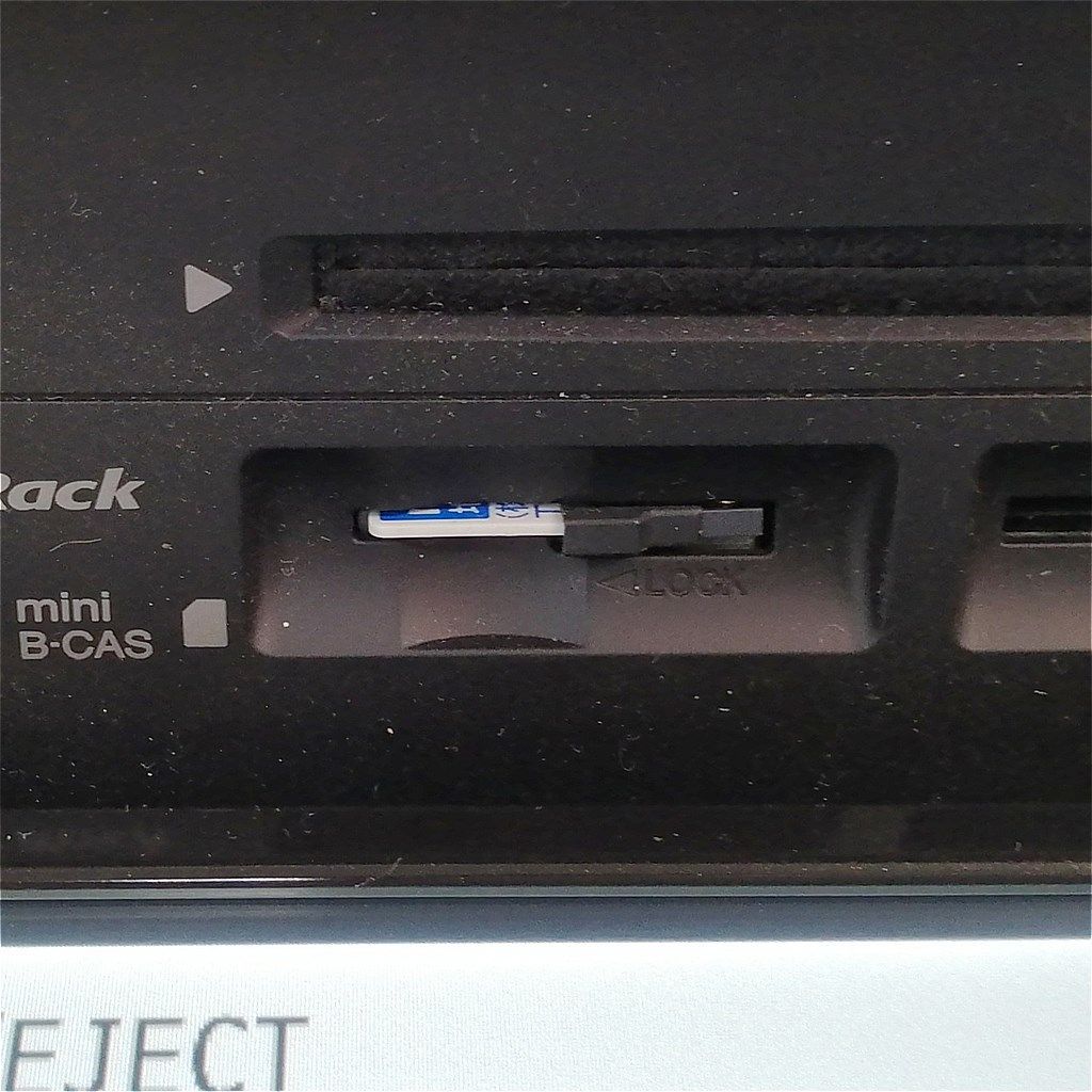 VXM-135VFNi 9インチナビ