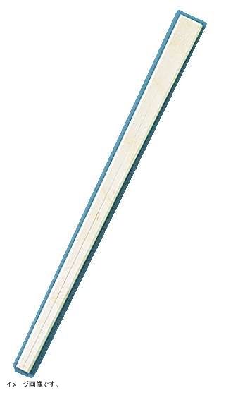 割箸 白樺上小判 ２０．５cm １ケース５０００膳入