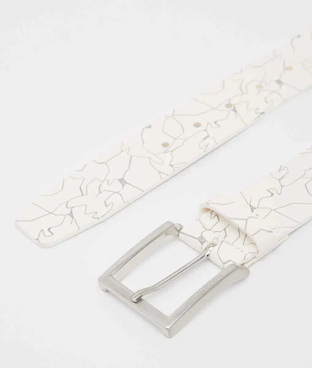 メンズ ゴルフベルト