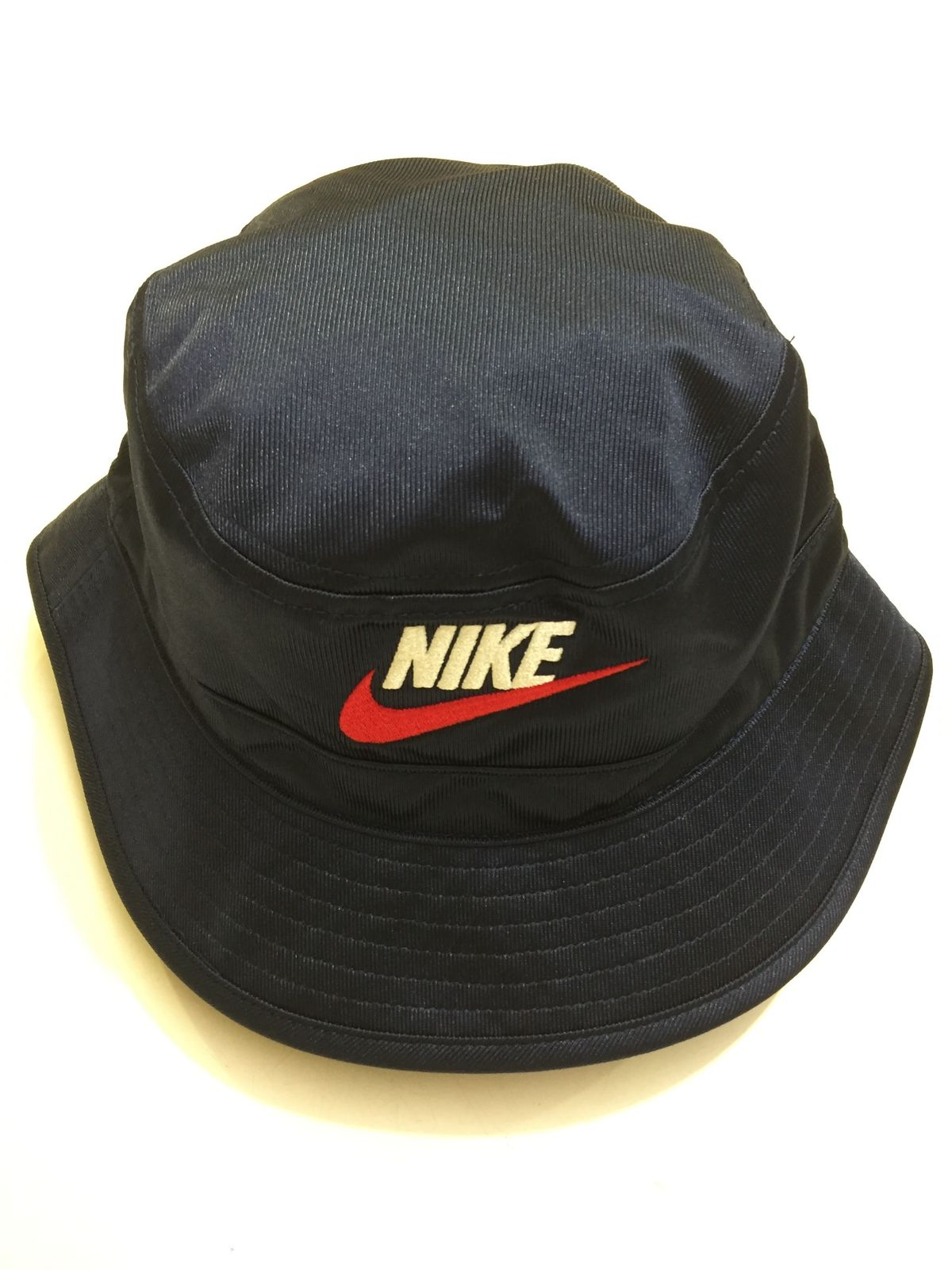 NIKE SUPREME ナイキ シュプリーム 24/SS FZ6789-410 DAZZLE