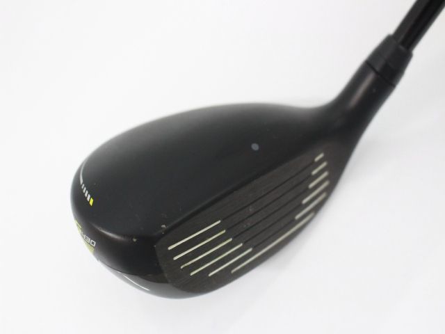 G430