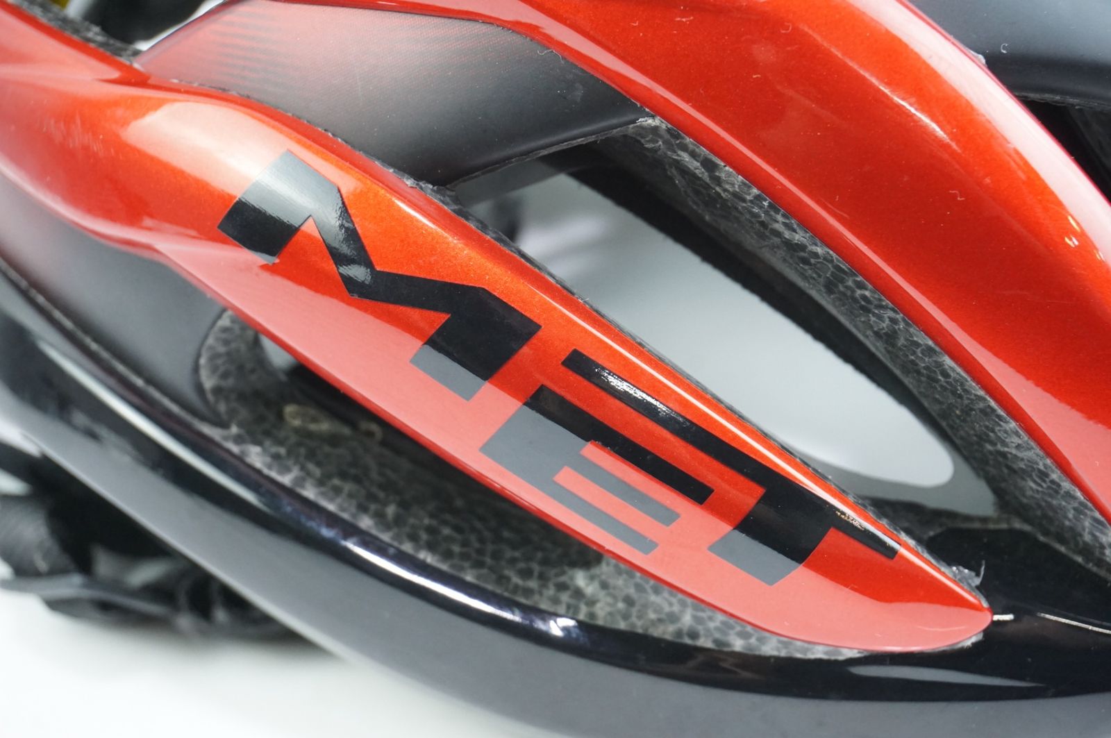 バイチャリ中目黒店