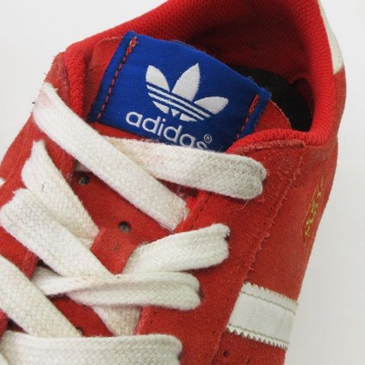Originals（adidas） - 新品 アディダスオリジナルス スニーカー