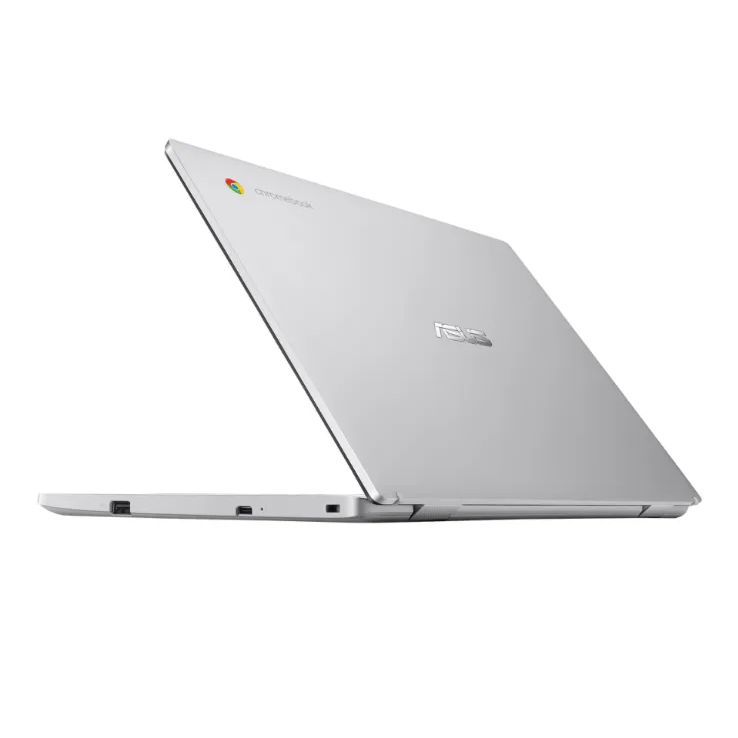 ASUS Chromebook