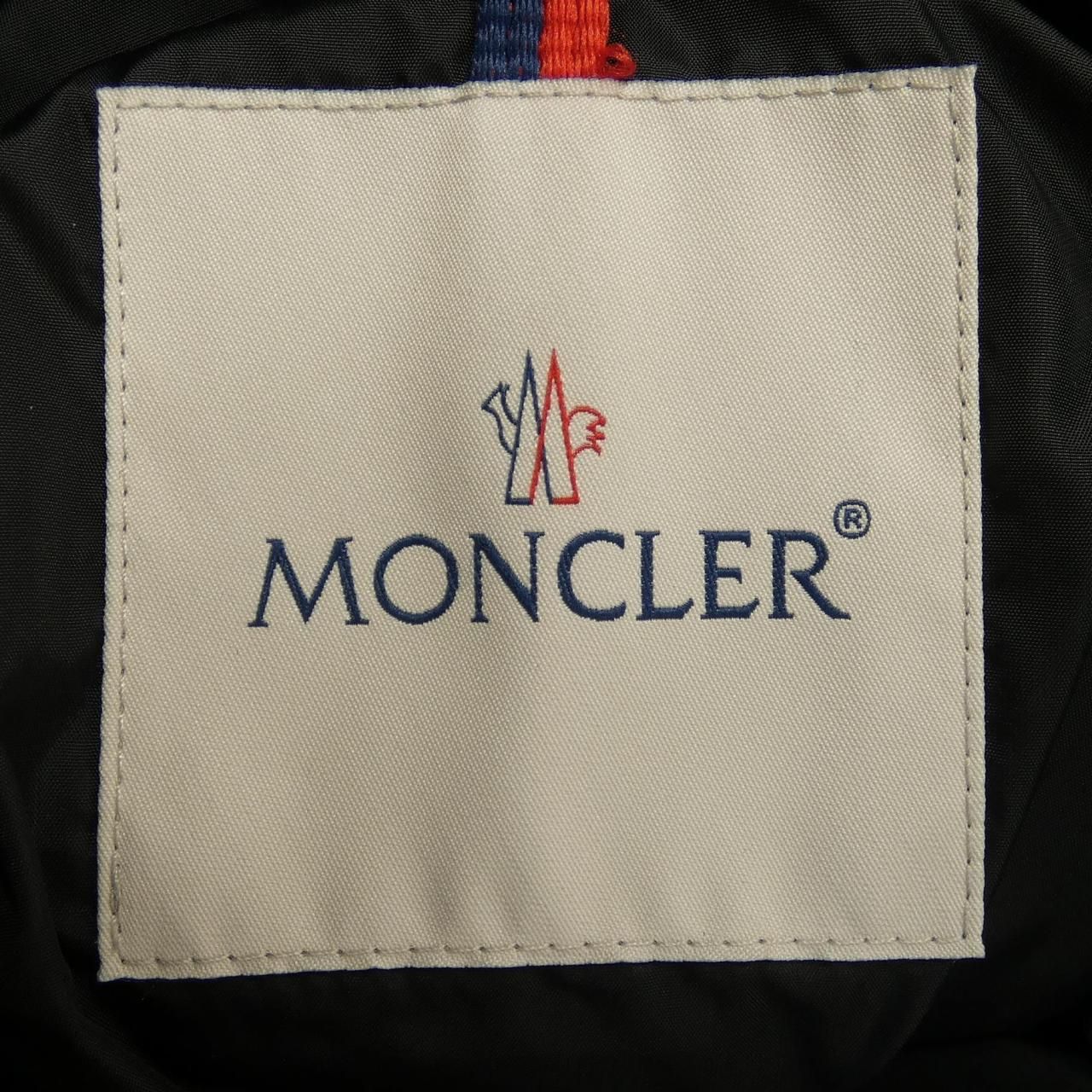 MONCLER TALEVE