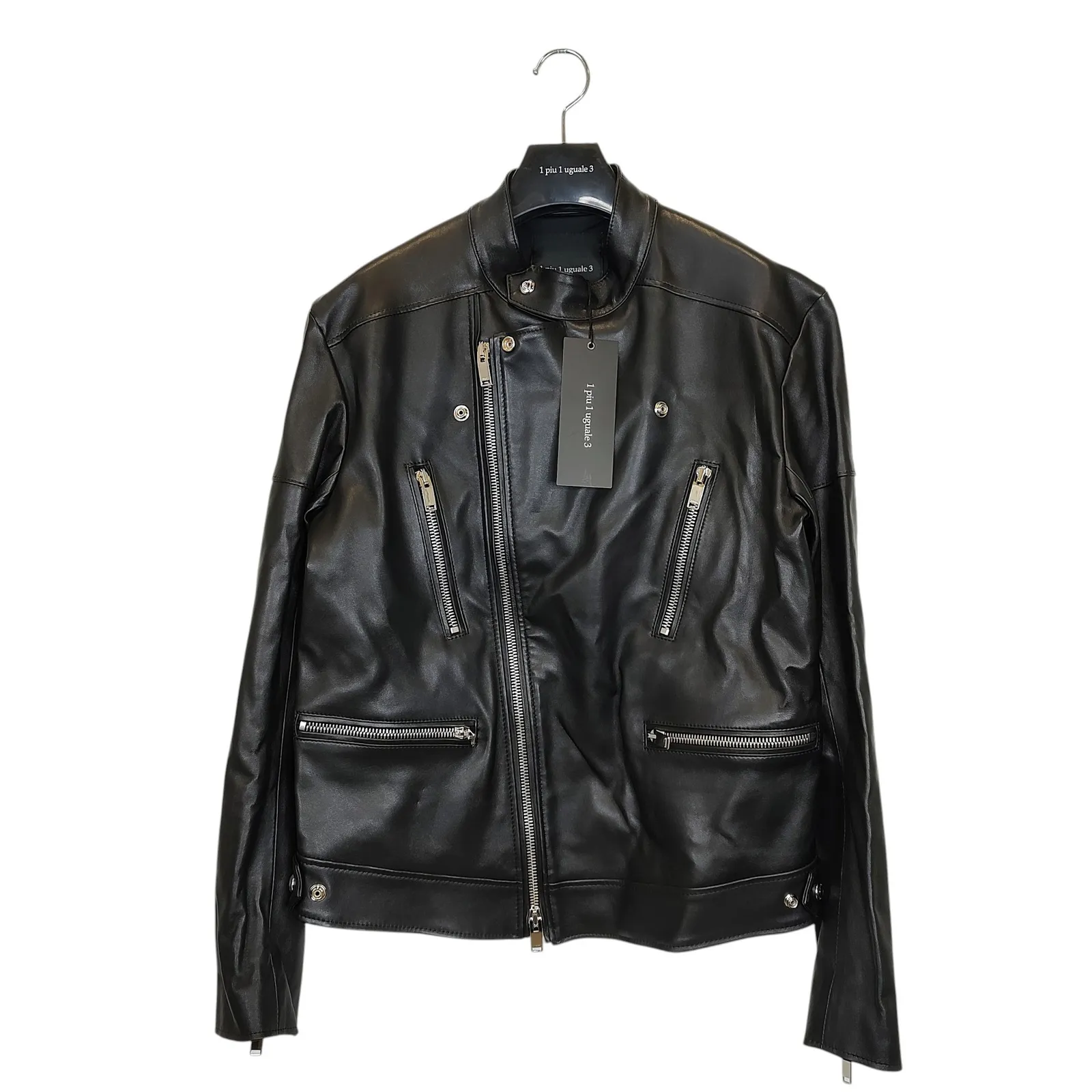 2025年最新】fixer ライダースの人気アイテム - メルカリ